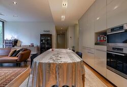Hilltops (D9), Condominium #584495861